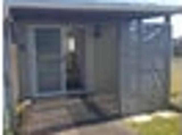Waiuku, 2 bedrooms, $510 pw