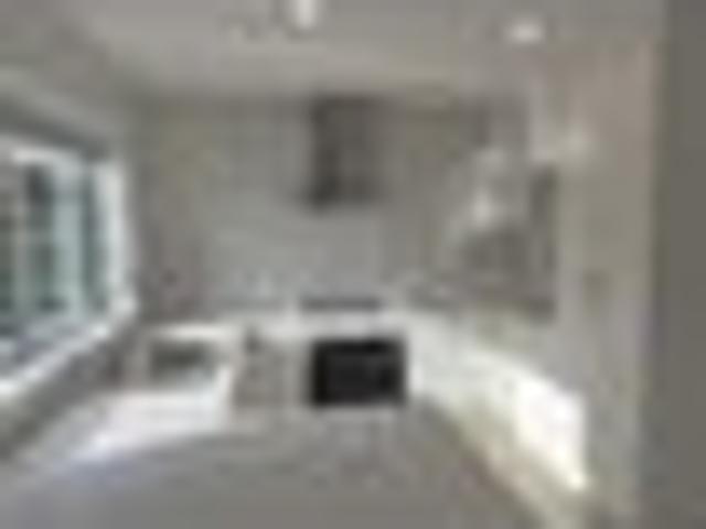 Waiuku, 2 bedrooms, $500 pw