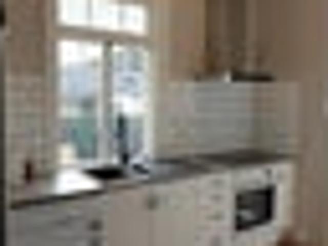 Waiuku, 2 bedrooms, $550 pw