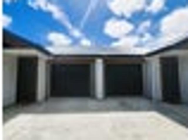 Waiuku, 2 bedrooms, $550 pw