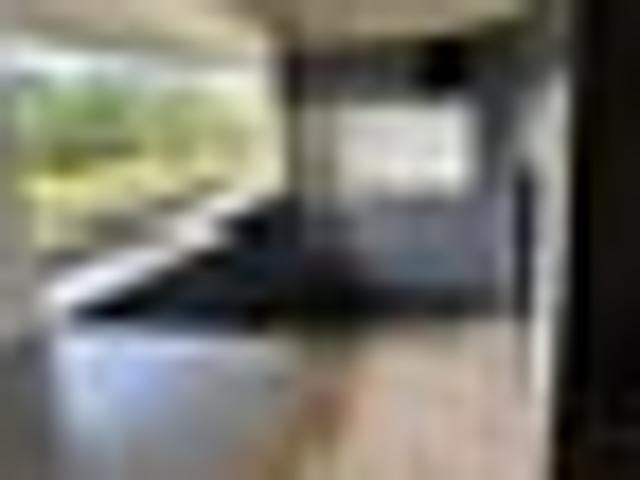 Waiuku, 2 bedrooms, $550 pw