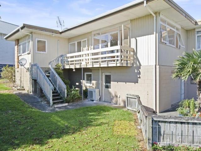 waiuku, 2 bedrooms