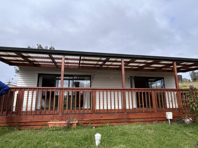 waiuku, 2 bedrooms