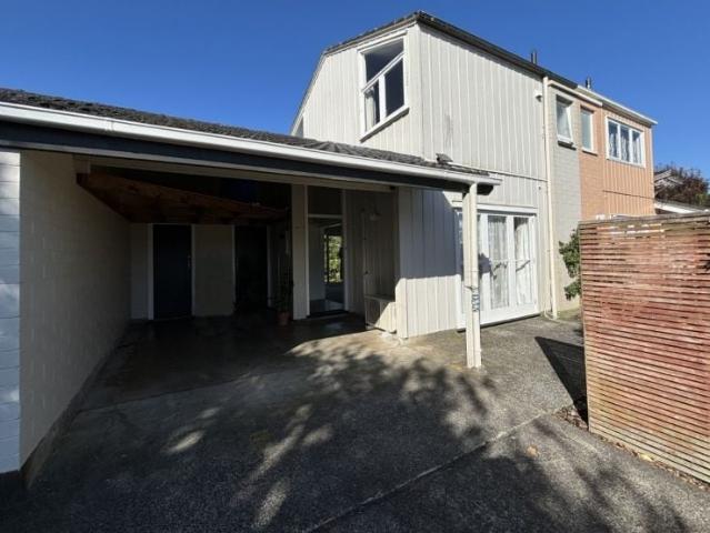 waiuku, 2 bedrooms