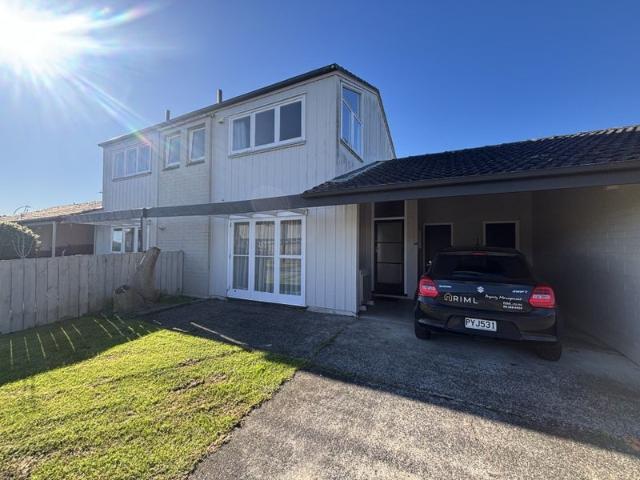 waiuku, 2 bedrooms
