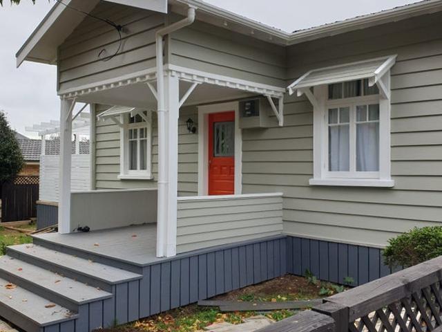 waiuku, 2 bedrooms