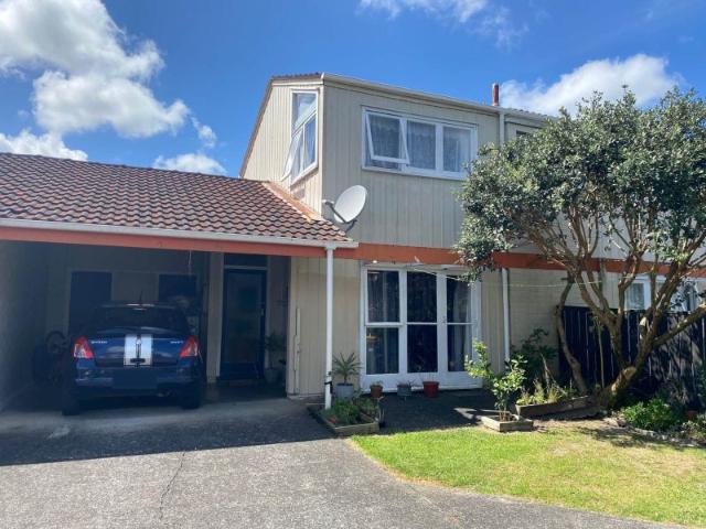 waiuku, 2 bedrooms
