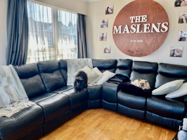 waiuku, 2 bedrooms