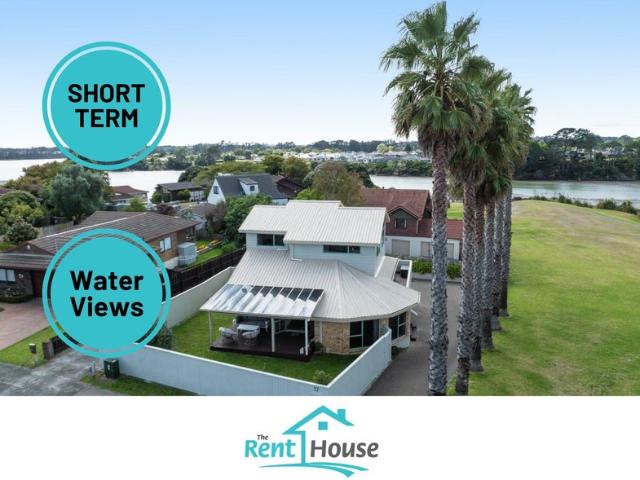 waiuku, 4 bedrooms