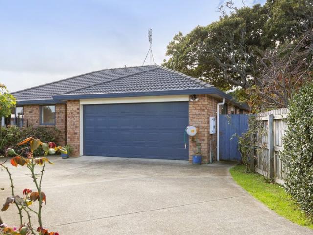 waiuku, 4 bedrooms