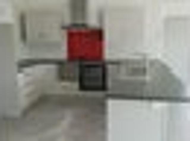 Waiuku, 4 bedrooms, $660 pw