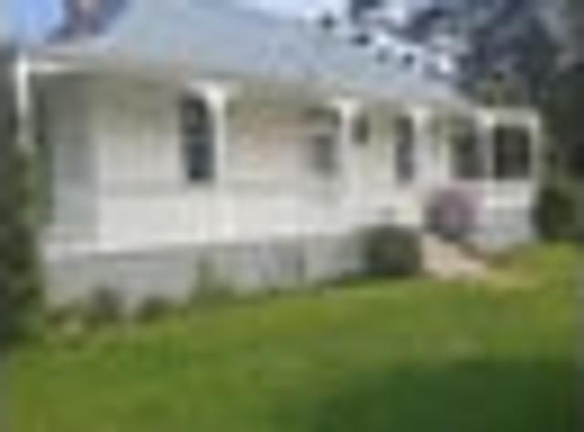 Waiuku, 4 bedrooms, $660 pw