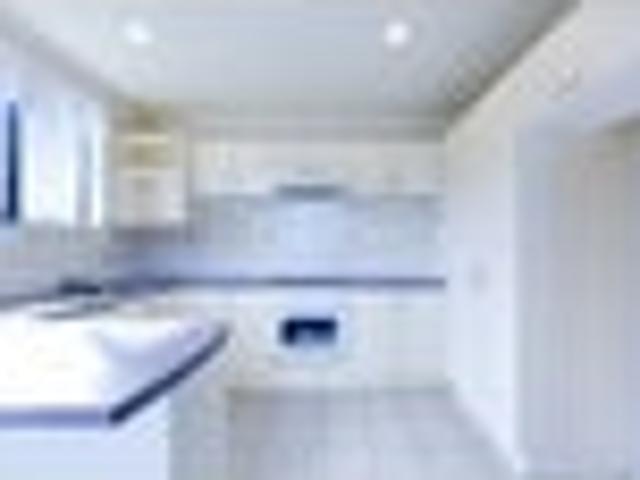 Waiuku, 4 bedrooms, $680 pw