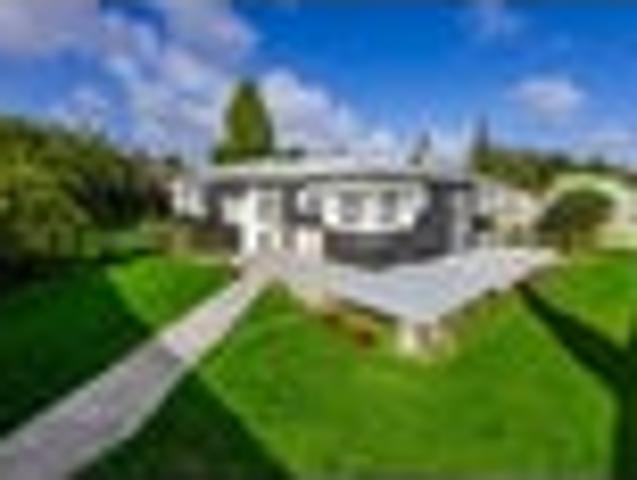 Waiuku, 4 bedrooms, $695 pw