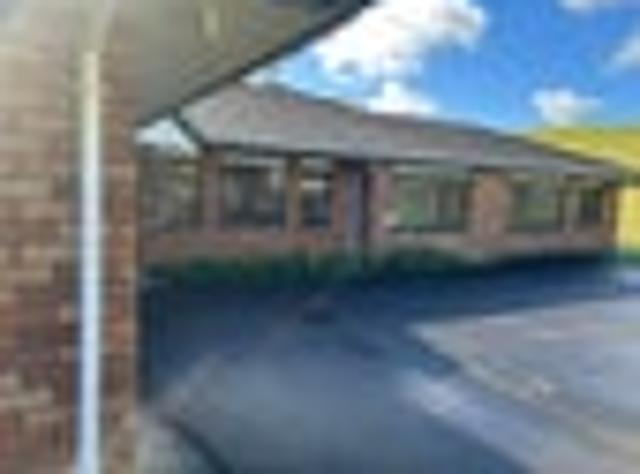 Waiuku, 4 bedrooms, $750 pw