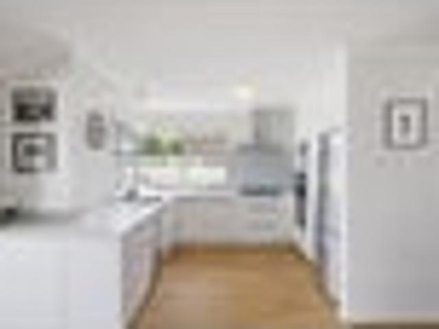 Waiuku, 4 bedrooms, $780 pw