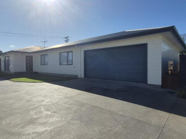 waiuku, 4 bedrooms