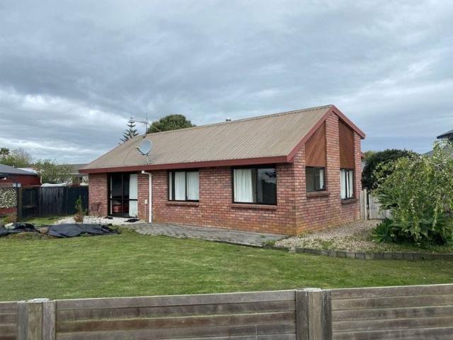 waiuku, 4 bedrooms