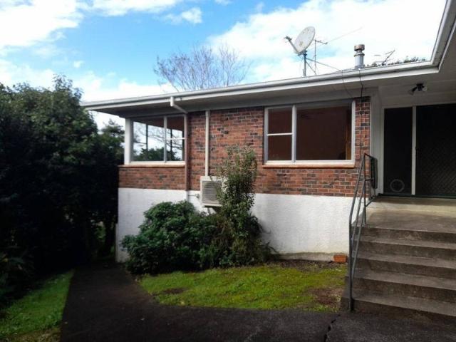 waiuku, 5 bedrooms