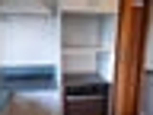 Waiuku, 5 bedrooms, $710 pw