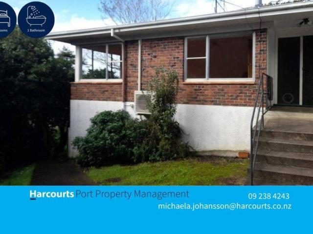 waiuku, 5 bedrooms