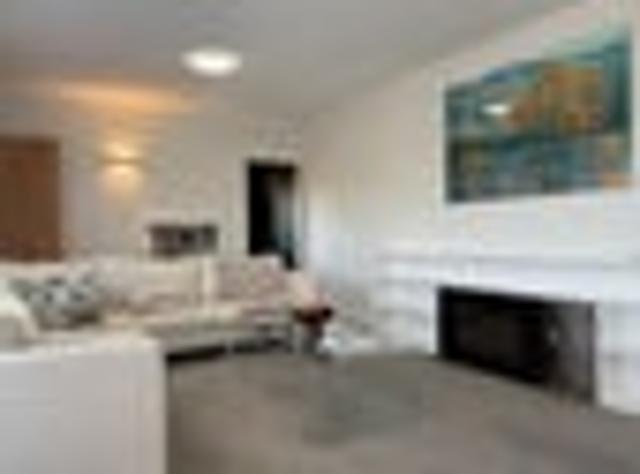 Waiwera, 2 bedrooms, $550 pw
