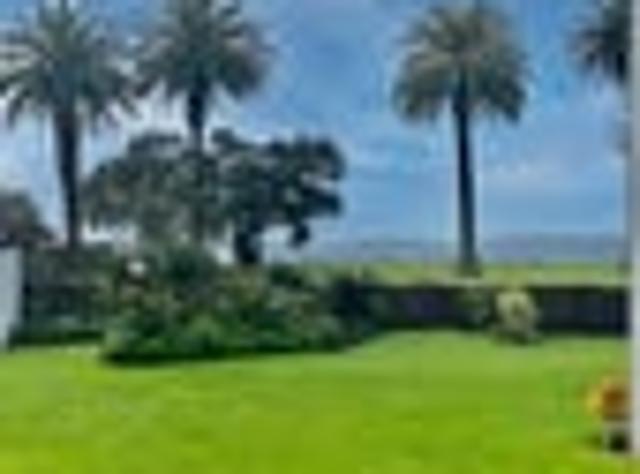 Waiwera, 2 bedrooms, $650 pw