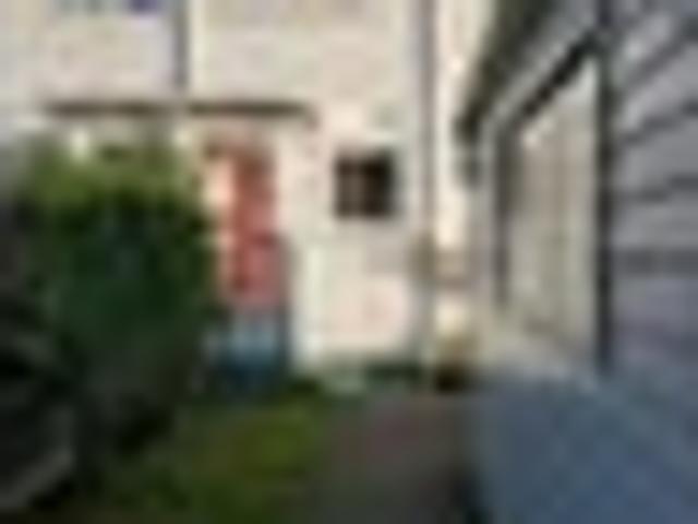 Waiwhetu, 4 bedrooms, $725 pw