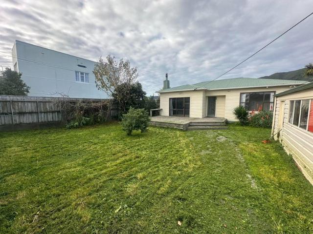 waiwhetu, 4 bedrooms