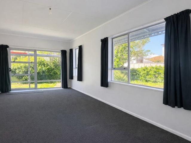 waiwhetu, 1 bedroom