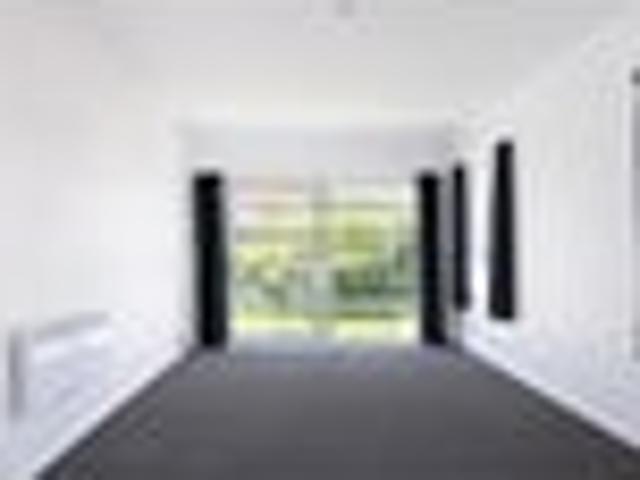 Waiwhetu, 1 bedroom, $430 pw
