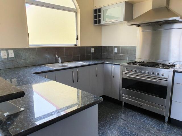 waiwhetu, 1 bedroom
