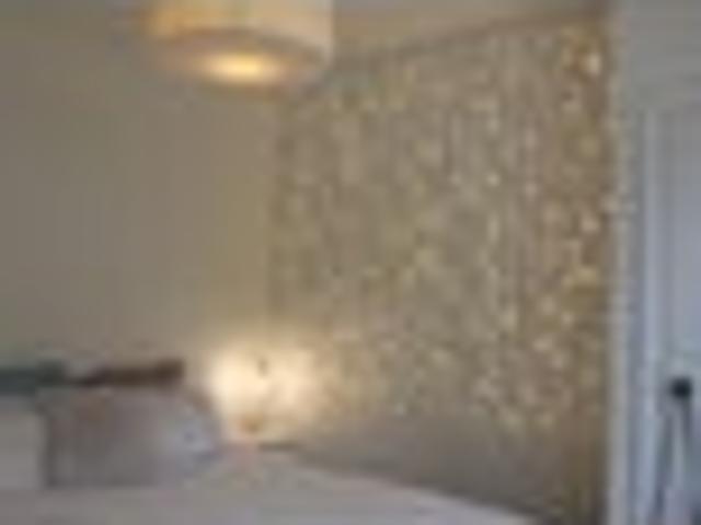 Waiwhetu, 1 bedroom, $520 pw