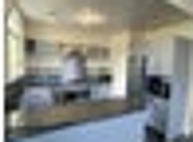 Waiwhetu, 1 bedroom, $520 pw