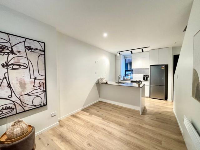 waiwhetu, 2 bedrooms