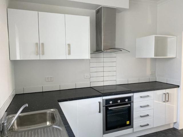 waiwhetu, 2 bedrooms