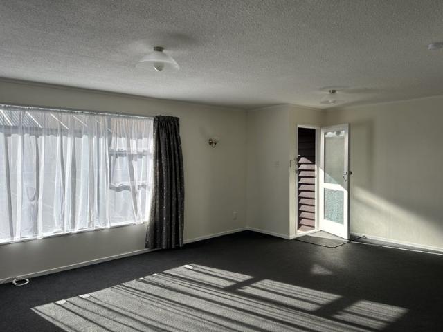 waiwhetu, 2 bedrooms
