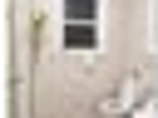 Waiwhetu, 2 bedrooms, $450 pw