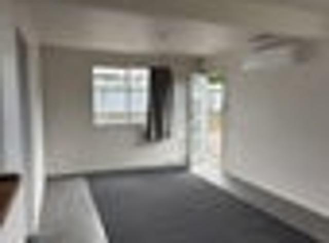 Waiwhetu, 2 bedrooms, $470 pw