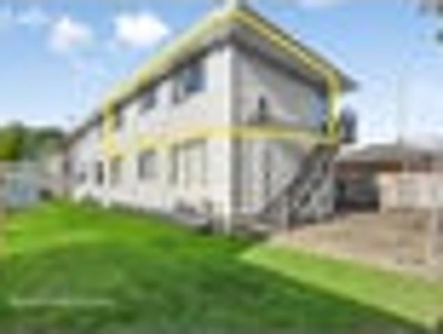 Waiwhetu, 2 bedrooms, $490 pw