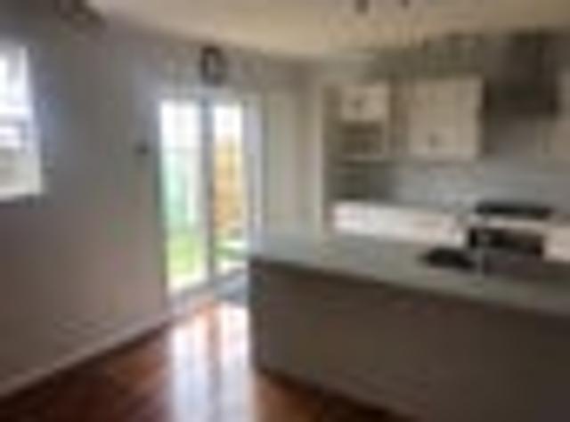 Waiwhetu, 2 bedrooms, $490 pw