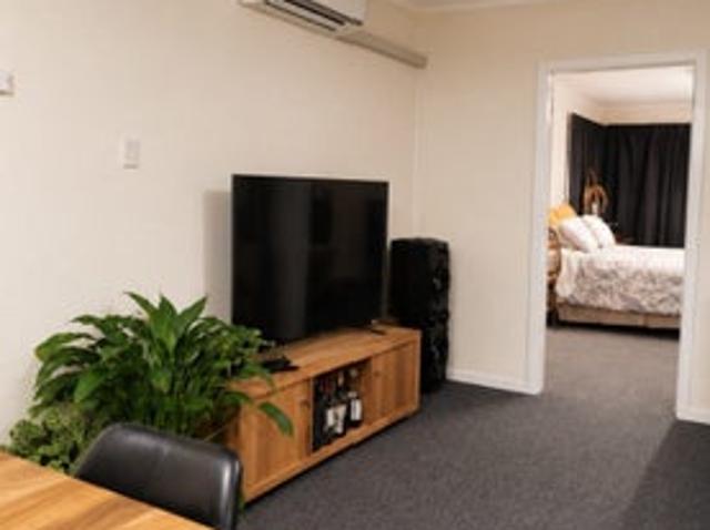 waiwhetu, 2 bedrooms