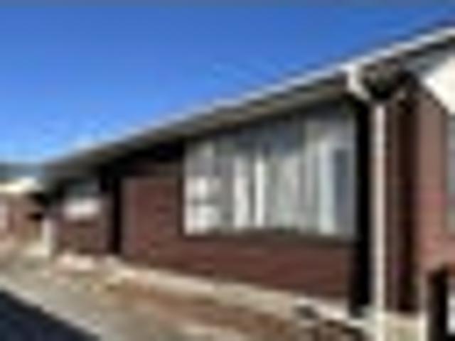 Waiwhetu, 2 bedrooms, $550 pw