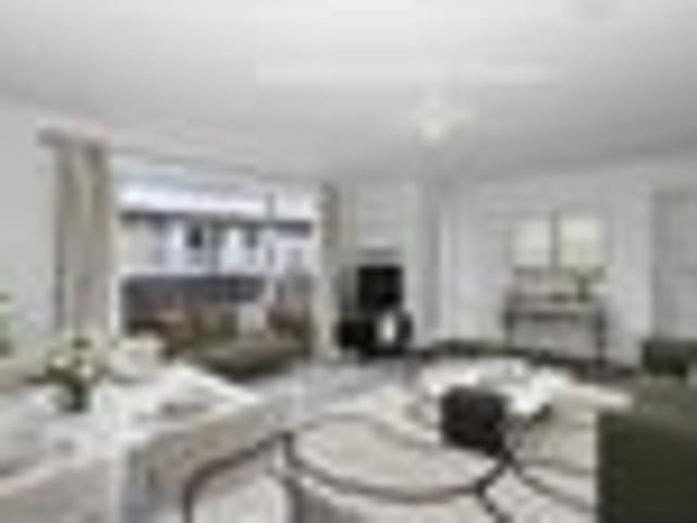 Waiwhetu, 2 bedrooms, $560 pw