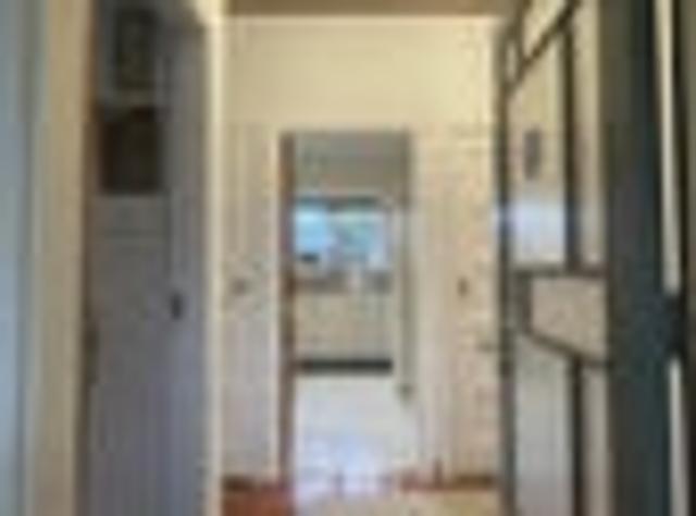 Waiwhetu, 2 bedrooms, $560 pw