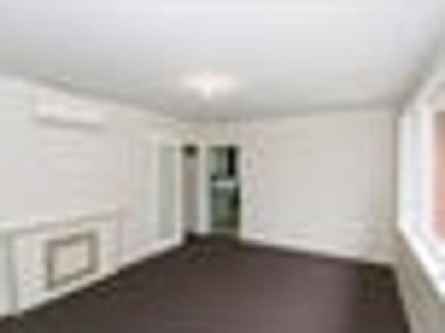 Waiwhetu, 2 bedrooms, $580 pw