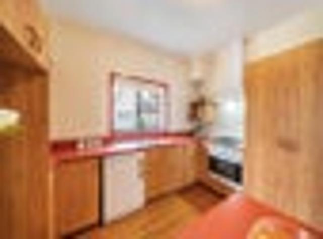 Waiwhetu, 2 bedrooms, $595 pw