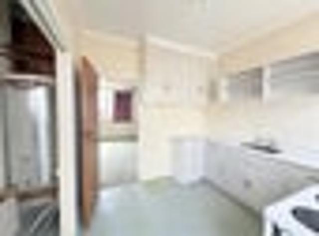Waiwhetu, 2 bedrooms, $500 pw