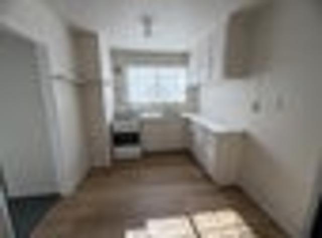 Waiwhetu, 2 bedrooms, $500 pw