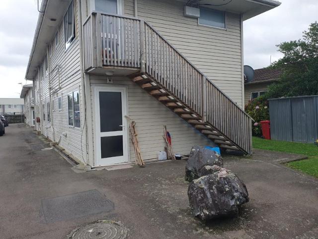 waiwhetu, 2 bedrooms